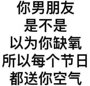 万能朋友圈卖货文案,吸引人的营销文案朋友圈
