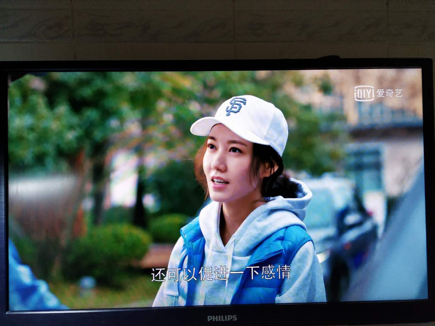 600元主机全套玩吃鸡,五百元可以玩吃鸡的电脑