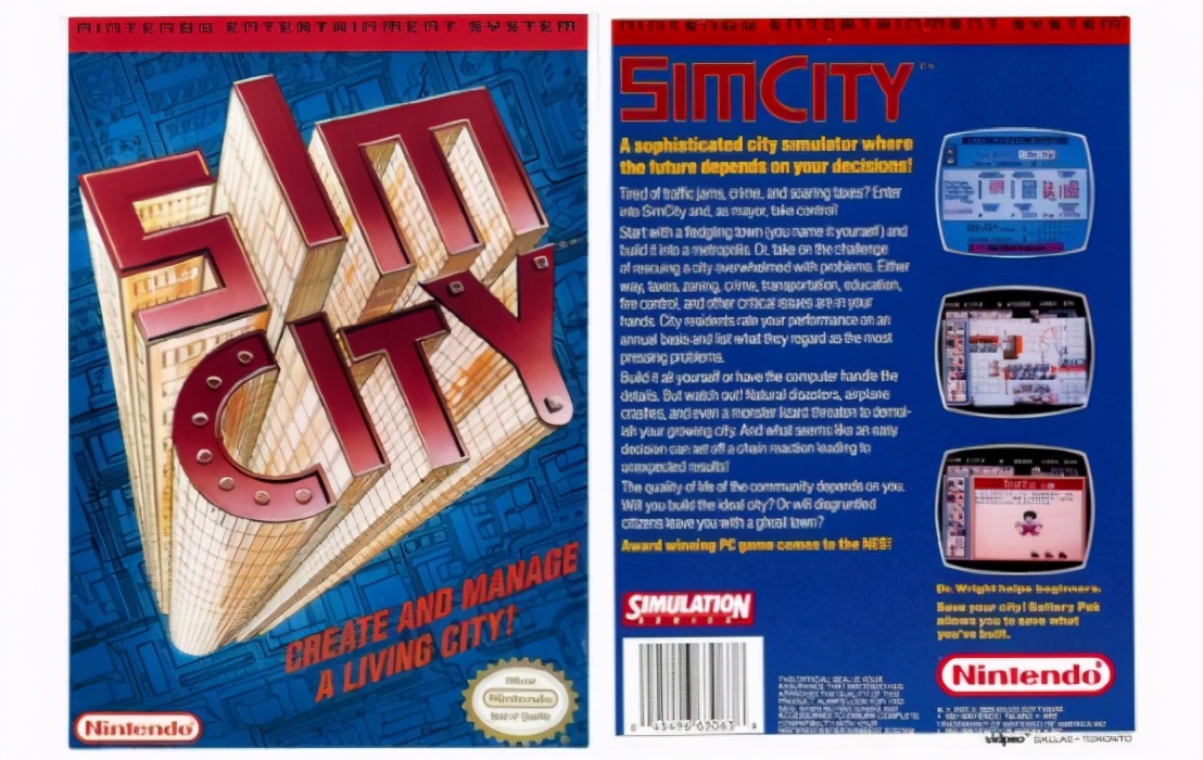 当一位游戏玩家老了之后,当游戏变得不再死亡