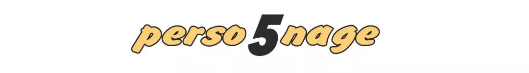 水手郑智化星星点灯歌词,郑智化水手dj劲爆抖音版星星点灯