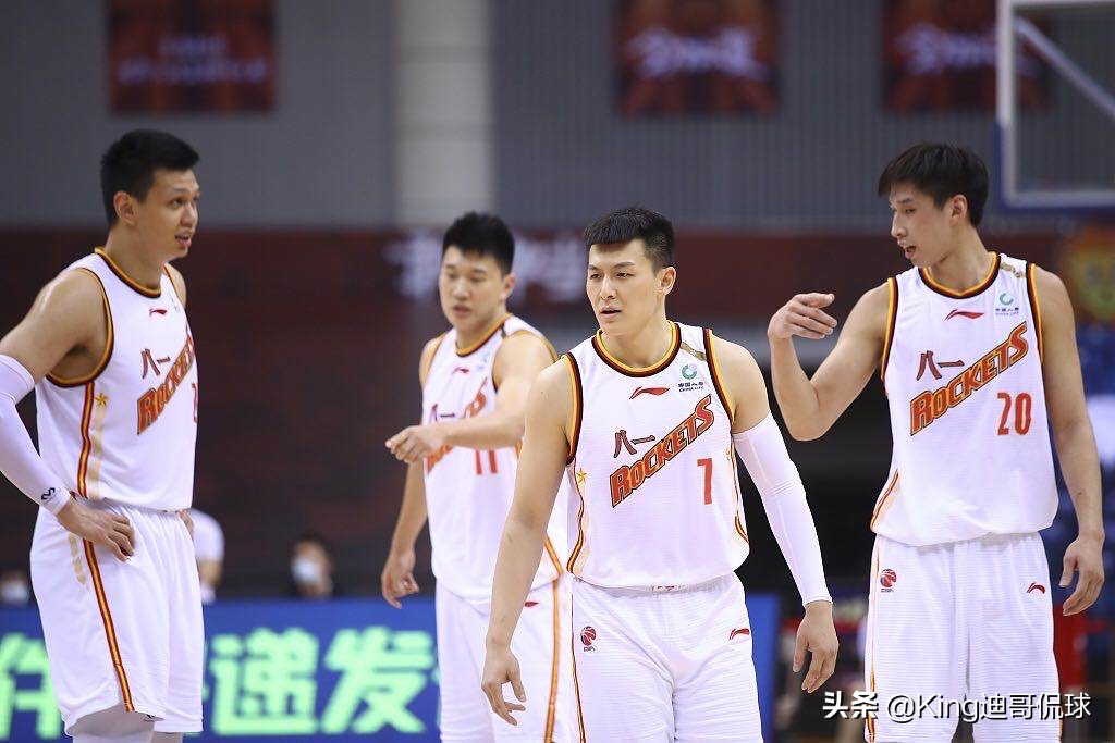 鍏ㄥ満姊︽父鐨勭淮閲戞柉,鍏ㄥ満姊︽父瀹屾暣瑙嗛