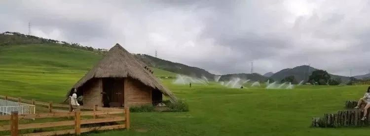 大连重阳节旅游攻略,大连九月秋游攻略