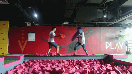 南京暑期游,南京暑期游玩