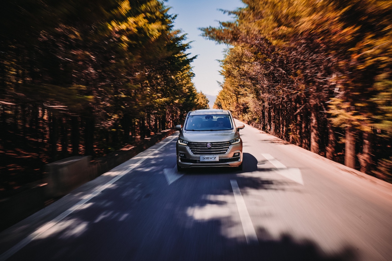 腾勒动力k系列发动机,腾勒发动机用在哪些车上