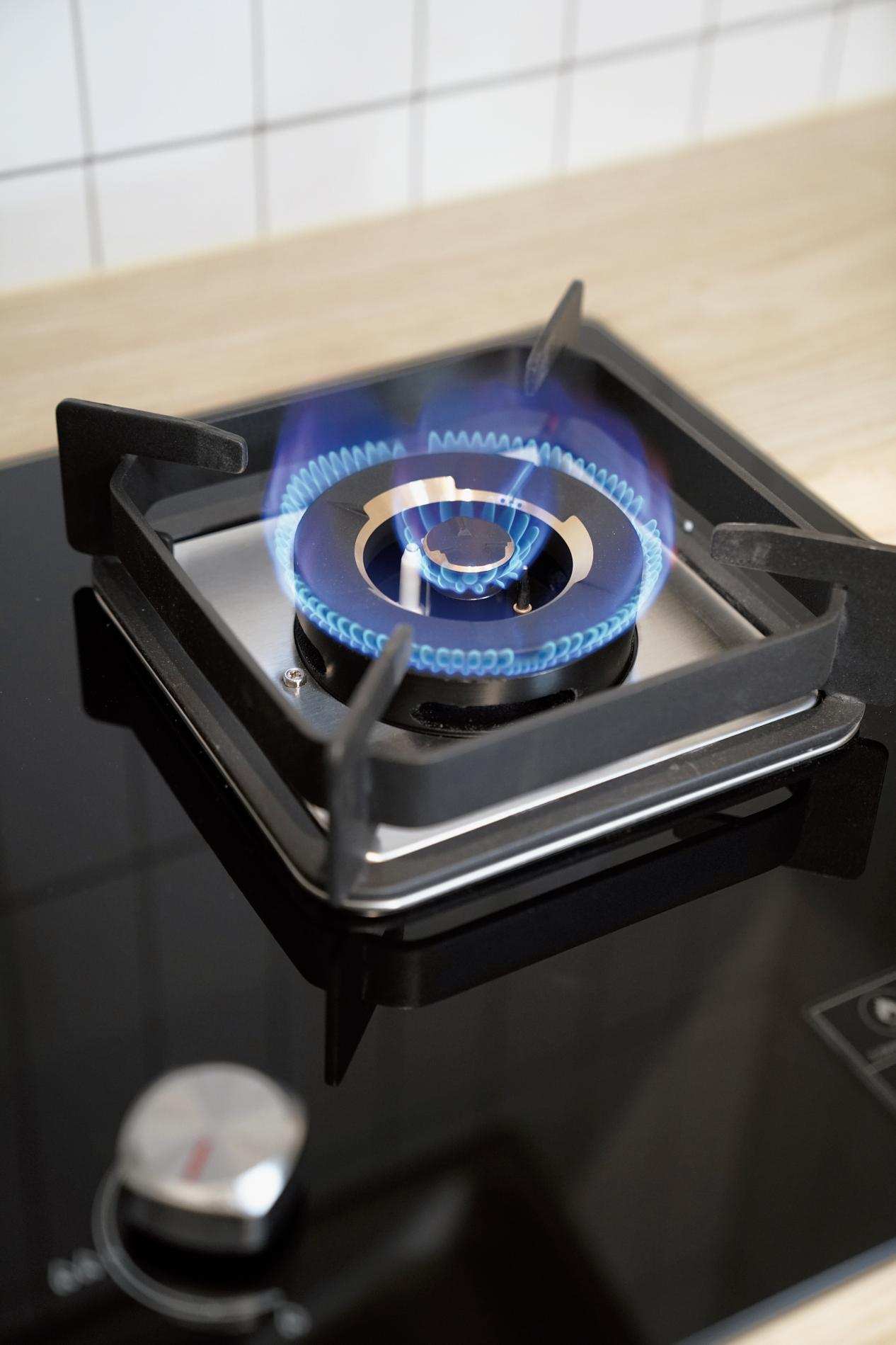 华帝油烟机燃气灶套餐烟灶套装,华帝自清洗油烟机燃气灶