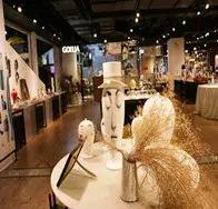 高级感家居店铺推荐,你有哪些私藏的高颜值家居好店