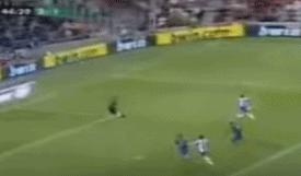 武磊24号球衣,武磊为什么选24号球衣