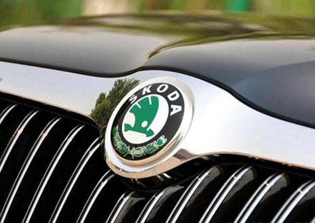 斯柯达和大众的质量一样吗?为什么说买斯柯达的都是懂车人?