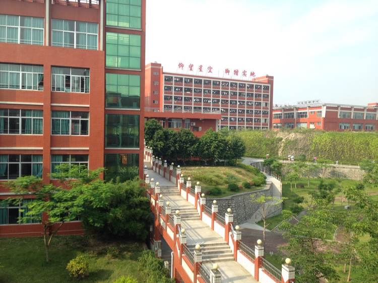 福建有几所野鸡大学,福建十大野鸡大学排名