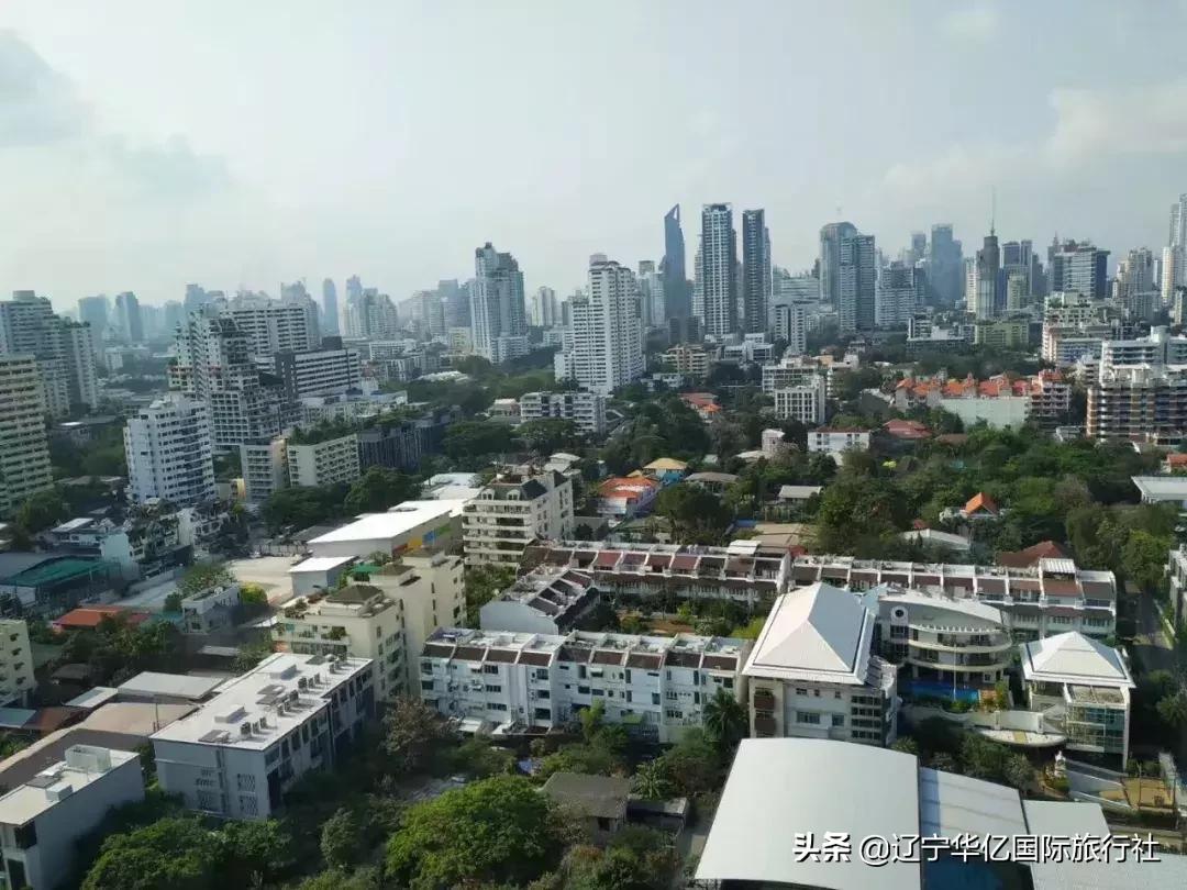 看世界各地的朋友圈,看世界的朋友圈背景