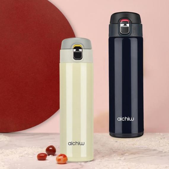 黑5购物必买清单,黑五必买的10件商品