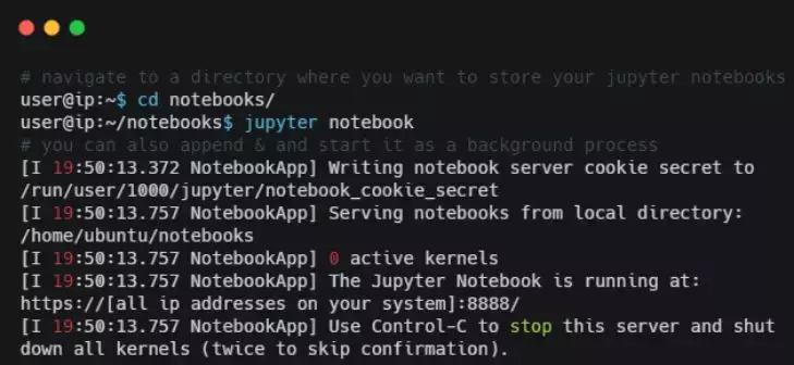 如何快速入门深度学习,怎么分析数据提高深度学习
