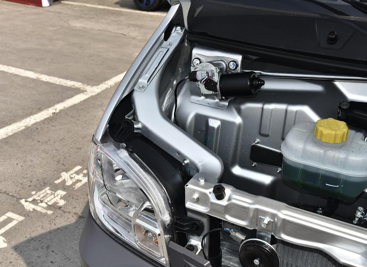 秋名山五菱神车完整版免费,秋名山神车最新款