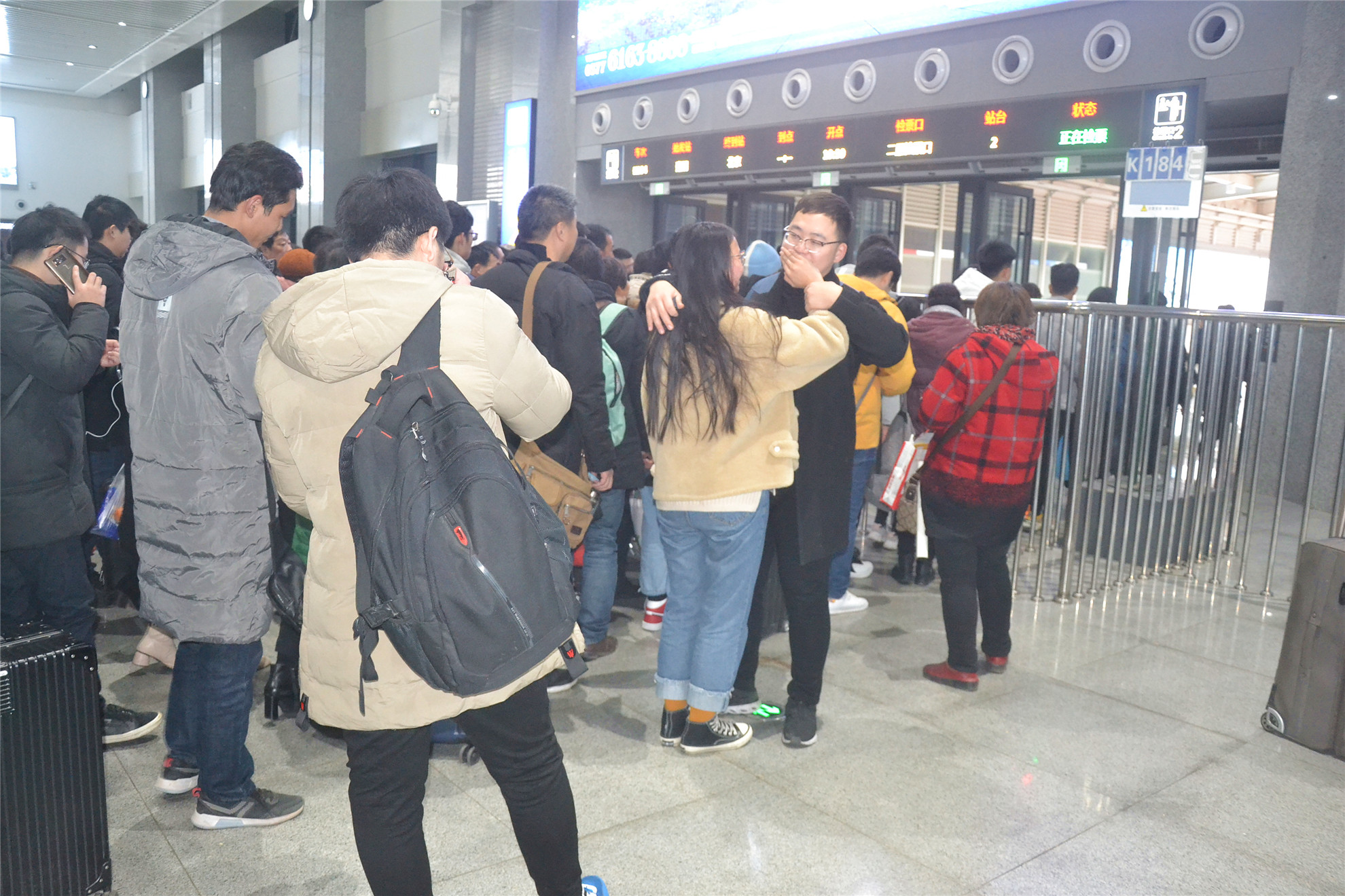 农村人创业的真实经历图片,80后农民创业记录