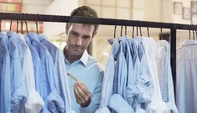 服装贴牌和代工的区别,服装贴牌需要注意的事项