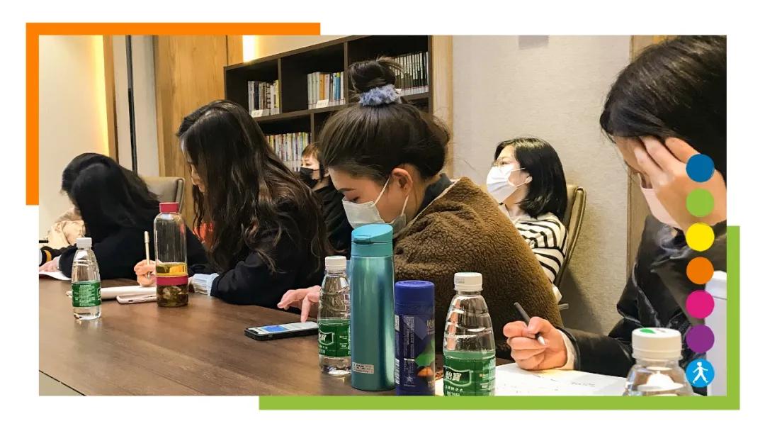 海伦多兰课堂视频,海伦多兰英语课程