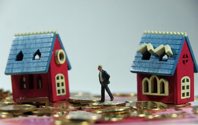 二手房如何砍价？这篇文章讲透了，没一句废话，果断收藏备用