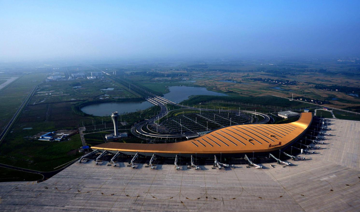 合肥新桥智能电动车产业园项目,新桥智能电动汽车产业园规划图