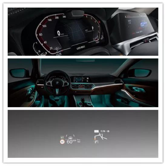 奥迪a4l汽车疑难杂症维修案例,奥迪a4l问题解决办法