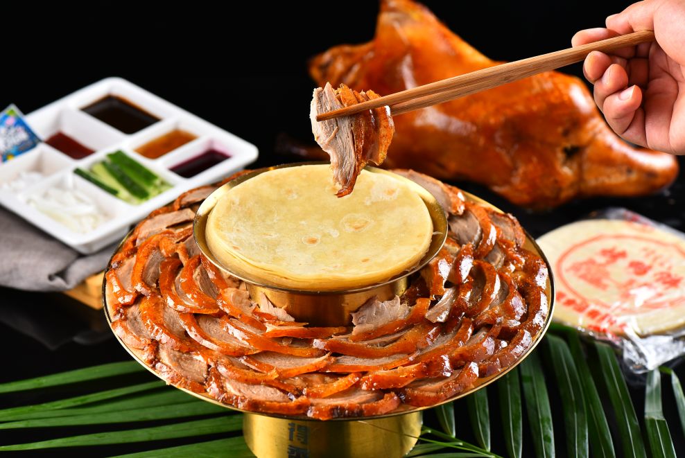 创业开店策划方案怎么做的,创业开店一周的规划与目标