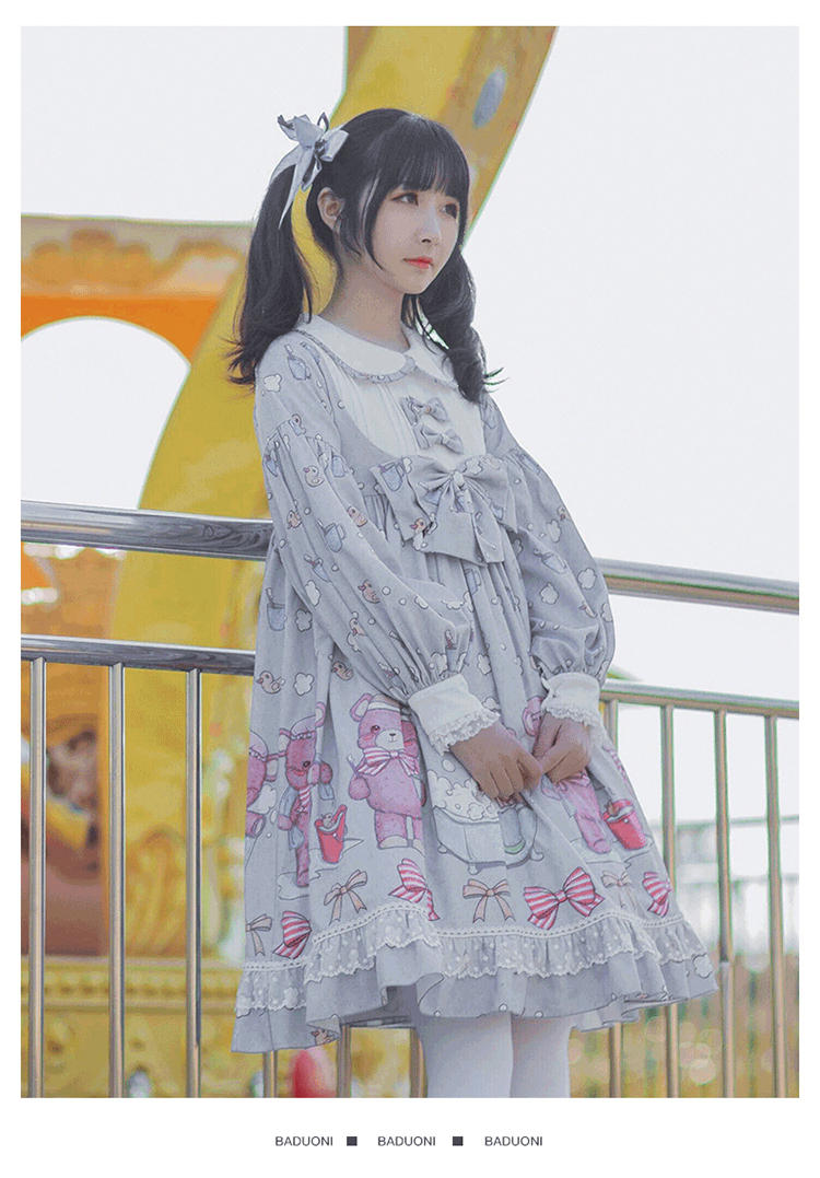 便宜又好穿又实惠,便宜又好穿又好看