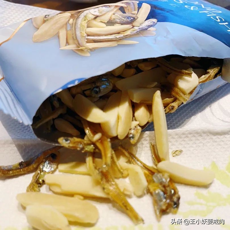 淘宝零食开箱评测,淘宝零食推荐测评