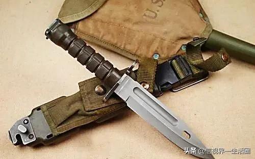 用军做部首的字,用军字开头的诗句