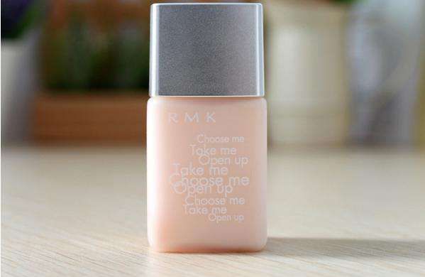 十大公认好用的隔离霜排名评价,透真隔离霜好评