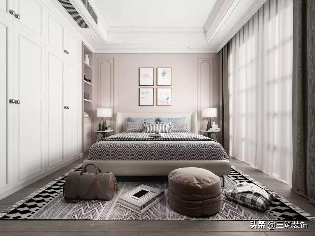 床上怎样才睡得舒服,要怎样睡才舒服