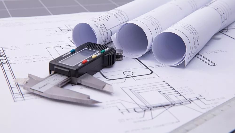 南京宗申二轮电动车展会,江苏宗申为什么进军两轮电动车