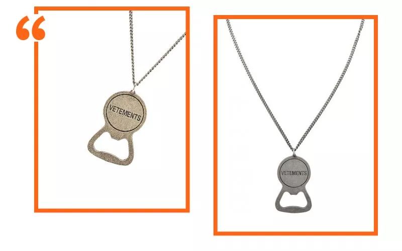 自行车链条diy手链,自行车链子当合页