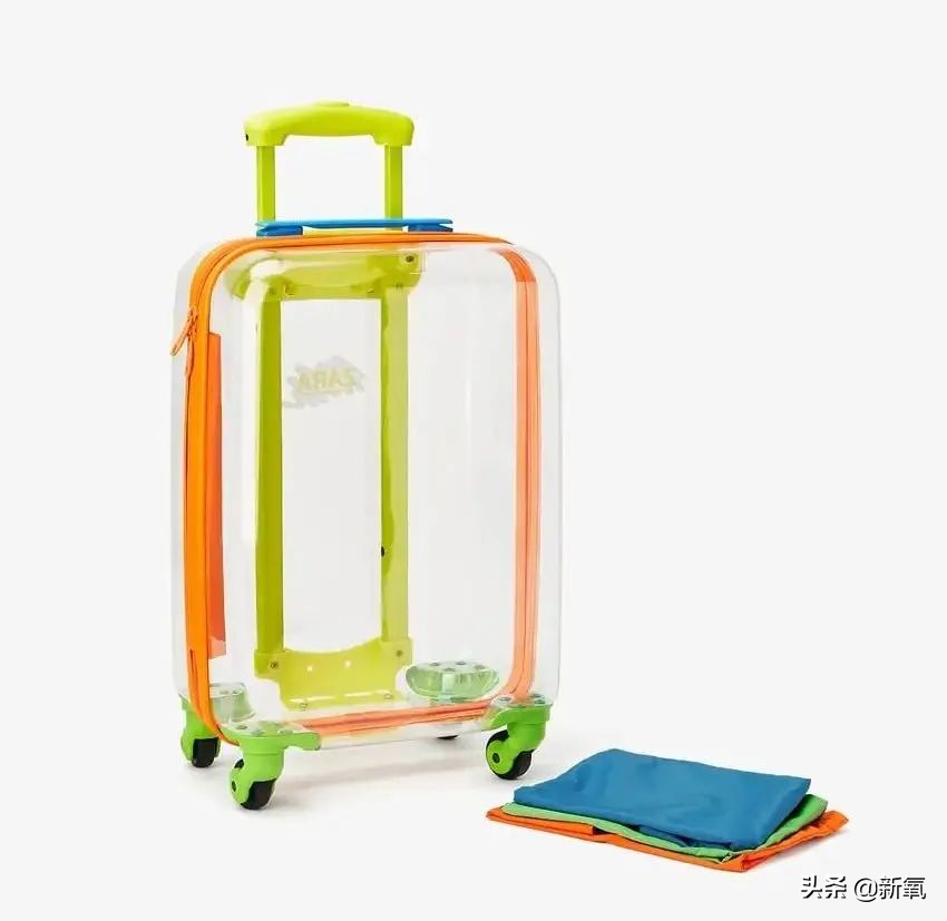 5折购大牌,5折买专柜衣服划算吗