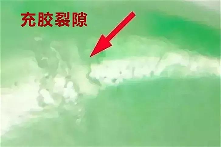 四会翡翠哪个市场性价比高,四会翡翠在哪里看