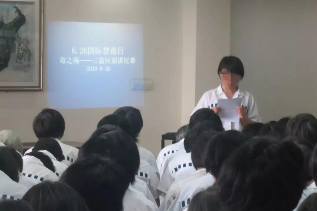 【执法实录】一个医生，一个护士，白天救人，晚上“自杀”