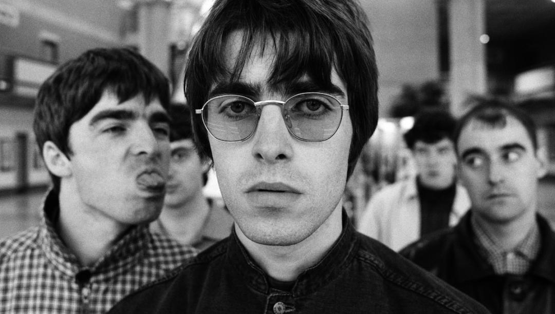 电影史上最棒的30部青春影片,十部最值得看的青春电影2019