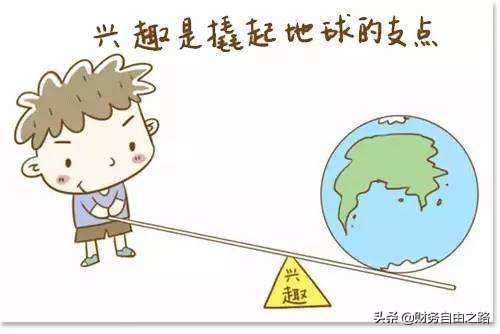 赚钱创业的灵感怎么找,怎么去找到自己的赚钱机遇