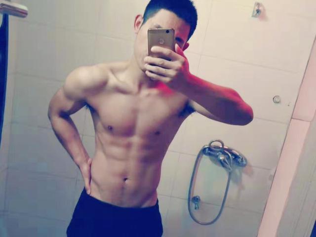 世界那么大还是遇见你,世界这么大还是遇见你粤语版