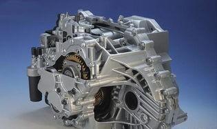 大众的涡轮增压发动机好吗,大众涡轮增压是缸内直喷吗