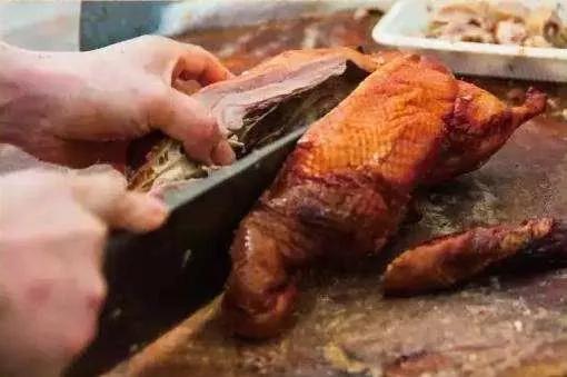 无锡吃货冷知识,无锡美食最强攻略