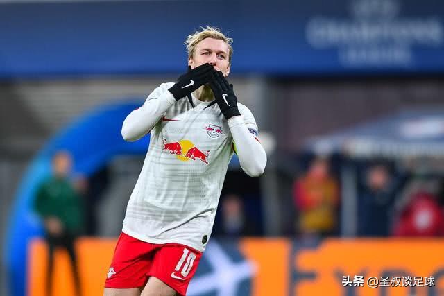 穆里尼奥为什么会失去魔力,狂人穆里尼奥三分钟解析