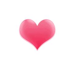 女明星们的婚礼珠宝，谁说只有“鸽子蛋?