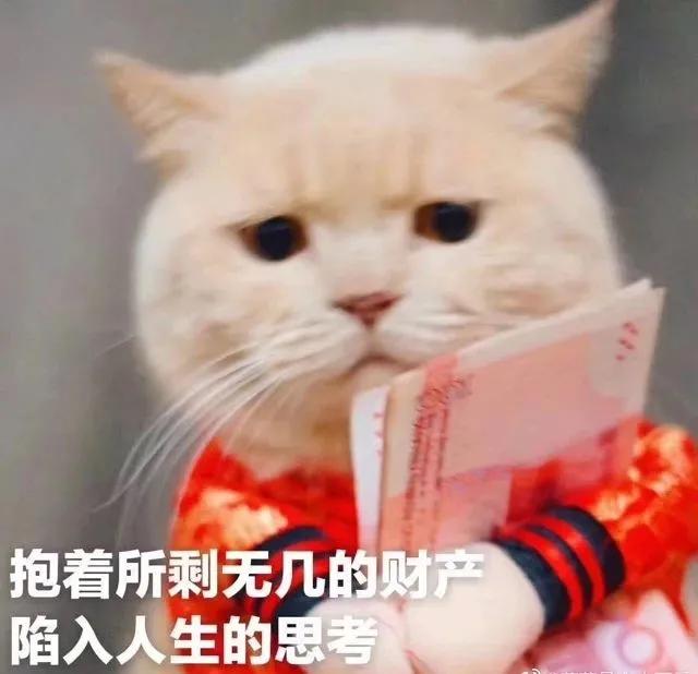 往年高价月饼,最正宗的香港月饼