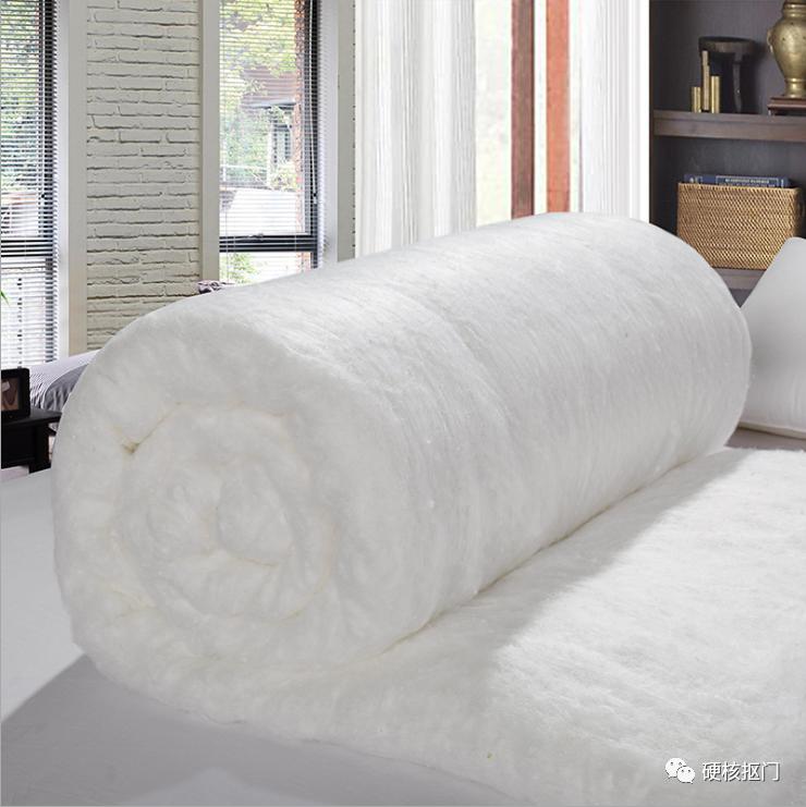 1688上便宜的百货,1688正品的东西