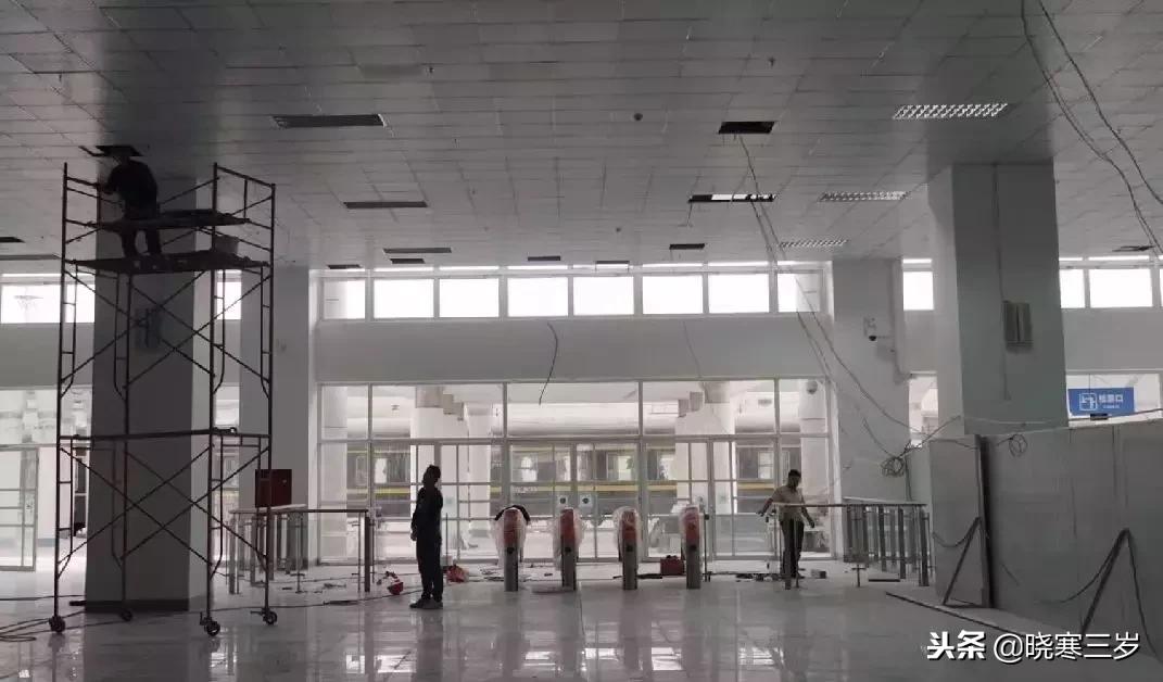 广深的潮汕吃货们开心了,官网已上线汕头站1月5号动车票信息