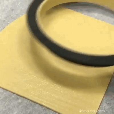 雪茄小哥的神作：摩天轮蒙布朗MontBlanc（可*载下**）