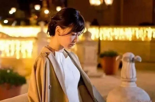 产后一年婆媳矛盾属于月子仇吗,婆媳月子仇完整版