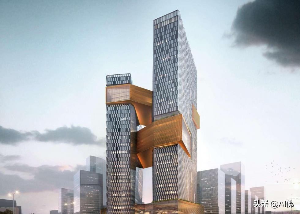 全球最具实力的100个公司,世界上最有价值的100家公司