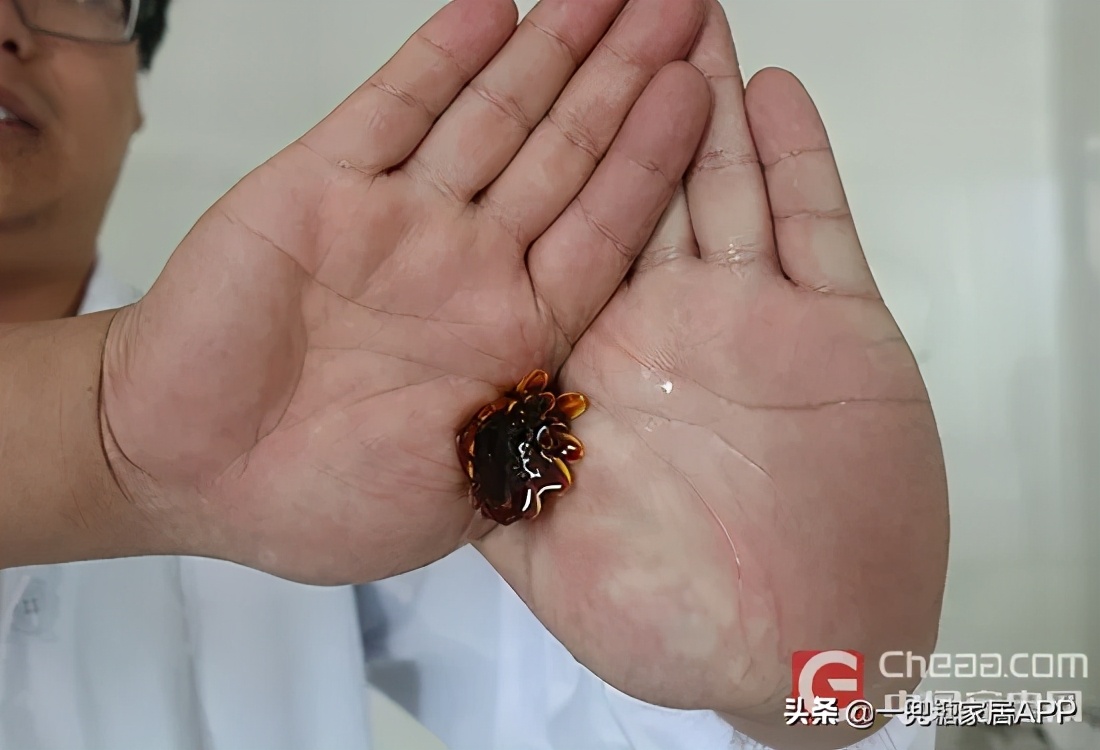 智能马桶买了一次没用,智能马桶用了就再也回不去了