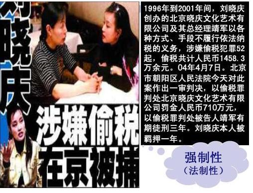 刘晓庆的4段婚姻和8段情史,刘晓庆经历四次婚姻