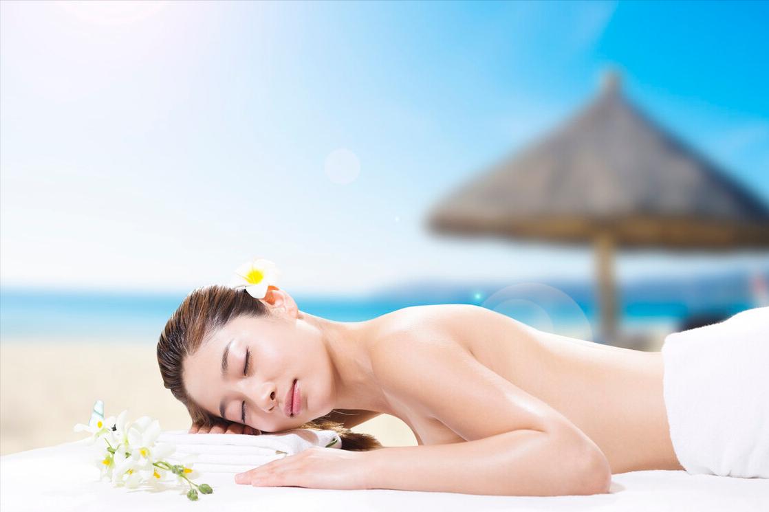 美白小窍门全身美白方法集锦大全,美白真的不难